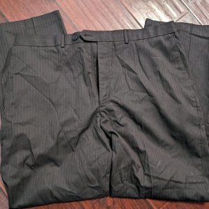 Haggar Men's Slacks